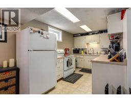 1051 8 Avenue Ne, Calgary, AB T2E1X3 Photo 24