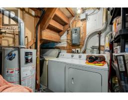 1051 8 Avenue Ne, Calgary, AB T2E1X3 Photo 29