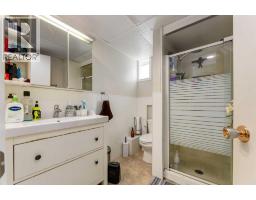 1051 8 Avenue Ne, Calgary, AB T2E1X3 Photo 26