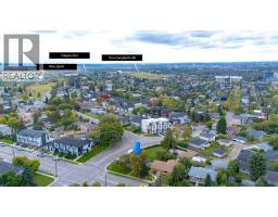 1051 8 Avenue Ne, Calgary, AB T2E1X3 Photo 38