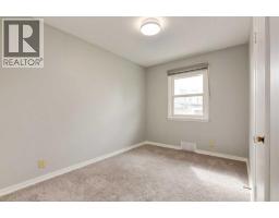 1051 8 Avenue Ne, Calgary, AB T2E1X3 Photo 18