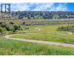 1051 8 Avenue Ne, Calgary, AB T2E1X3 Photo 43