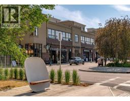 1051 8 Avenue Ne, Calgary, AB T2E1X3 Photo 45