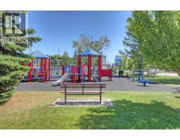 1051 8 Avenue Ne, Calgary, AB T2E1X3 Photo 47