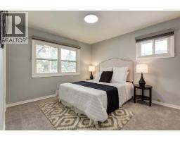 1051 8 Avenue Ne, Calgary, AB T2E1X3 Photo 15