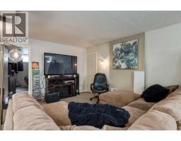 1051 8 Avenue Ne, Calgary, AB T2E1X3 Photo 23
