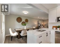 Bedroom - 1051 8 Avenue Ne, Calgary, AB T2E1X3 Photo 11