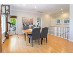 Ensuite - 7348 Ridgedown Crt, Central Saanich, BC V8M2H7 Photo 15