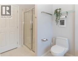 7348 Ridgedown Crt, Central Saanich, BC V8M2H7 Photo 28