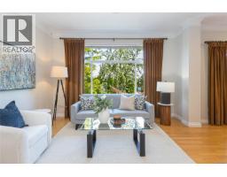 Den - 7348 Ridgedown Crt, Central Saanich, BC V8M2H7 Photo 10