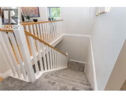 7348 Ridgedown Crt, Central Saanich, BC V8M2H7 Photo 35