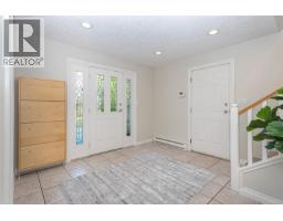 Storage - 7348 Ridgedown Crt, Central Saanich, BC V8M2H7 Photo 8