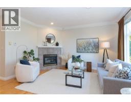 Recreation room - 7348 Ridgedown Crt, Central Saanich, BC V8M2H7 Photo 11