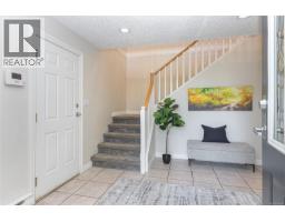 Laundry room - 7348 Ridgedown Crt, Central Saanich, BC V8M2H7 Photo 7