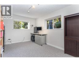 7348 Ridgedown Crt, Central Saanich, BC V8M2H7 Photo 41