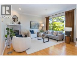 Storage - 7348 Ridgedown Crt, Central Saanich, BC V8M2H7 Photo 9