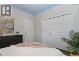 7348 Ridgedown Crt, Central Saanich, BC V8M2H7 Photo 30