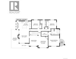 7348 Ridgedown Crt, Central Saanich, BC V8M2H7 Photo 59