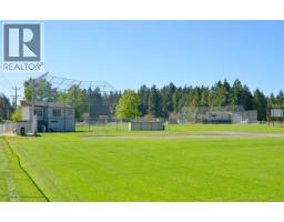 7348 Ridgedown Crt, Central Saanich, BC V8M2H7 Photo 50