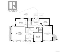 7348 Ridgedown Crt, Central Saanich, BC V8M2H7 Photo 60
