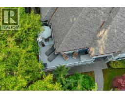 7348 Ridgedown Crt, Central Saanich, BC V8M2H7 Photo 52