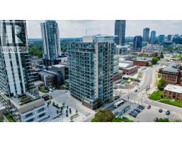 85 W Duke Street W Unit# 308, Kitchener, ON N2H0B7 Photo 43