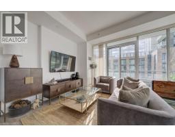 85 W Duke Street W Unit# 308, Kitchener, ON N2H0B7 Photo 13