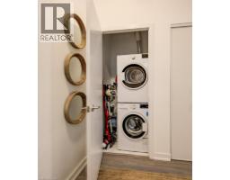 85 W Duke Street W Unit# 308, Kitchener, ON N2H0B7 Photo 27