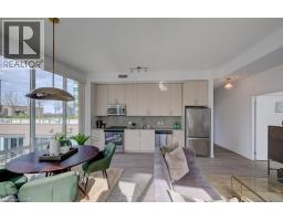 85 W Duke Street W Unit# 308, Kitchener, ON N2H0B7 Photo 16