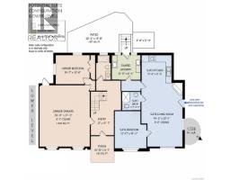 7348 Ridgedown Crt, Central Saanich, BC V8M2H7 Photo 61