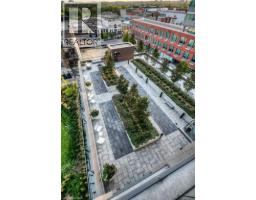 85 W Duke Street W Unit# 308, Kitchener, ON N2H0B7 Photo 37