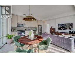 85 W Duke Street W Unit# 308, Kitchener, ON N2H0B7 Photo 19