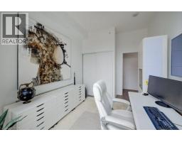 85 W Duke Street W Unit# 308, Kitchener, ON N2H0B7 Photo 26