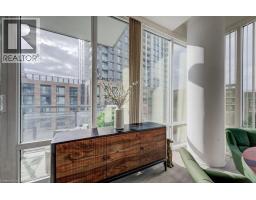 85 W Duke Street W Unit# 308, Kitchener, ON N2H0B7 Photo 15