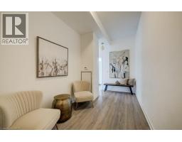 4pc Bathroom - 85 W Duke Street W Unit# 308, Kitchener, ON N2H0B7 Photo 7