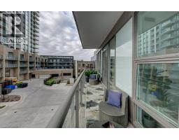 85 W Duke Street W Unit# 308, Kitchener, ON N2H0B7 Photo 29
