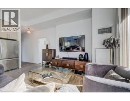 85 W Duke Street W Unit# 308, Kitchener, ON N2H0B7 Photo 18