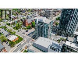 85 W Duke Street W Unit# 308, Kitchener, ON N2H0B7 Photo 42