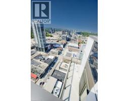 85 W Duke Street W Unit# 308, Kitchener, ON N2H0B7 Photo 40