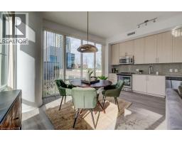 85 W Duke Street W Unit# 308, Kitchener, ON N2H0B7 Photo 17