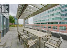 85 W Duke Street W Unit# 308, Kitchener, ON N2H0B7 Photo 33