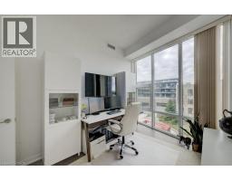 85 W Duke Street W Unit# 308, Kitchener, ON N2H0B7 Photo 25