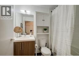 85 W Duke Street W Unit# 308, Kitchener, ON N2H0B7 Photo 9