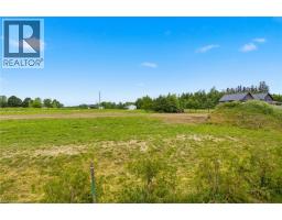1018 Currie Street, Wroxeter, ON N0G2X0 Photo 29