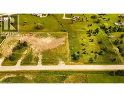 1018 Currie Street, Wroxeter, ON N0G2X0 Photo 32