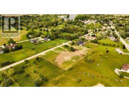 1018 Currie Street, Wroxeter, ON N0G2X0 Photo 37