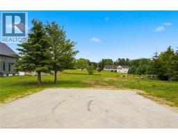 1018 Currie Street, Wroxeter, ON N0G2X0 Photo 15