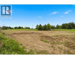 1018 Currie Street, Wroxeter, ON N0G2X0 Photo 27