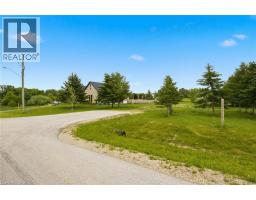 1018 Currie Street, Wroxeter, ON N0G2X0 Photo 8