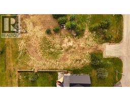 1018 Currie Street, Wroxeter, ON N0G2X0 Photo 33